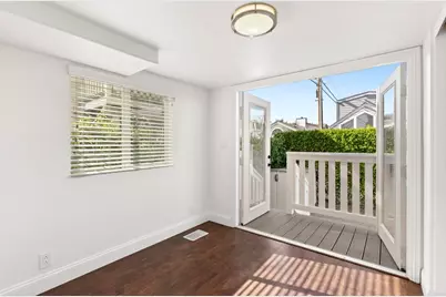 1624 N Coast Highway 101 #2, Encinitas, CA 92024 - Photo 15