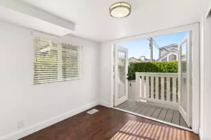 1624 N Coast Hwy 101, Encinitas, CA 92024 - Photo 15