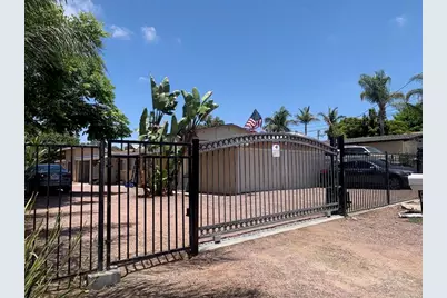 122 124 Eaton Way, Vista, CA 92084 - Photo 1