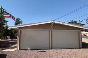 122 124 Eaton Way, Vista, CA 92084 - Photo 3