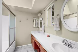 45539 Gleneagles Ct, Temecula, CA 92592 - Photo 15