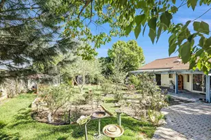 45539 Gleneagles Ct, Temecula, CA 92592 - Photo 19