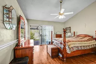 45539 Gleneagles Ct, Temecula, CA 92592 - Photo 13