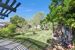 45539 Gleneagles Ct, Temecula, CA 92592 - Photo 21