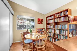 45539 Gleneagles Ct, Temecula, CA 92592 - Photo 17