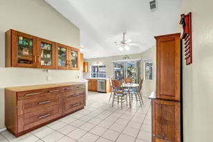 45539 Gleneagles Ct, Temecula, CA 92592 - Photo 9