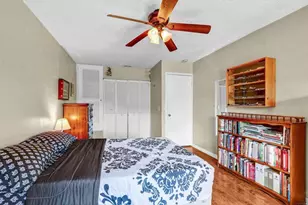 45539 Gleneagles Ct, Temecula, CA 92592 - Photo 23