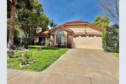 45539 Gleneagles Court, Temecula, CA 92592 - Photo 1