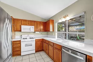 45539 Gleneagles Ct, Temecula, CA 92592 - Photo 11