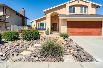 9068 Ellingham Street, San Diego, CA 92129 - Photo 1