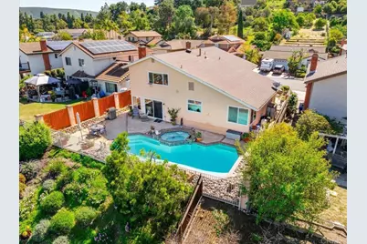 9068 Ellingham Street, San Diego, CA 92129 - Photo 43