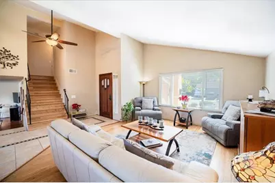 9068 Ellingham Street, San Diego, CA 92129 - Photo 5