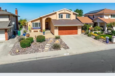 9068 Ellingham Street, San Diego, CA 92129 - Photo 3