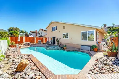 9068 Ellingham Street, San Diego, CA 92129 - Photo 39