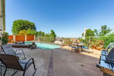 9068 Ellingham Street, San Diego, CA 92129 - Photo 35