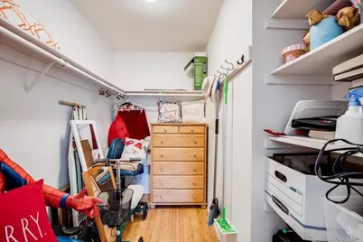 9068 Ellingham Street, San Diego, CA 92129 - Photo 29