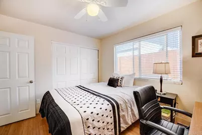 9068 Ellingham Street, San Diego, CA 92129 - Photo 19