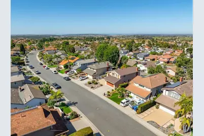 9068 Ellingham Street, San Diego, CA 92129 - Photo 49