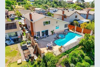 9068 Ellingham Street, San Diego, CA 92129 - Photo 41