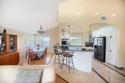 9068 Ellingham Street, San Diego, CA 92129 - Photo 7