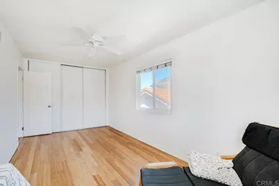 9068 Ellingham Street, San Diego, CA 92129 - Photo 31