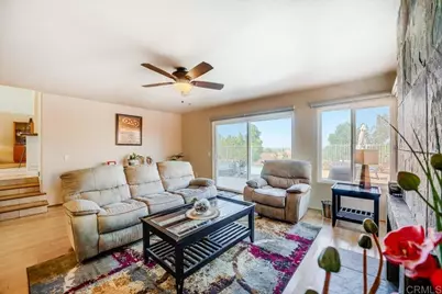 9068 Ellingham Street, San Diego, CA 92129 - Photo 15