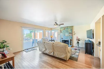 9068 Ellingham Street, San Diego, CA 92129 - Photo 13