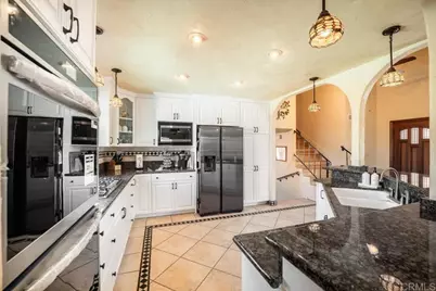 9068 Ellingham Street, San Diego, CA 92129 - Photo 9