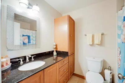 9068 Ellingham Street, San Diego, CA 92129 - Photo 21