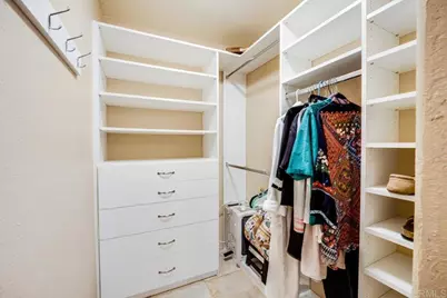 9068 Ellingham Street, San Diego, CA 92129 - Photo 27