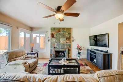 9068 Ellingham Street, San Diego, CA 92129 - Photo 17