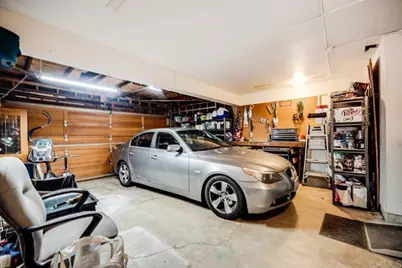 9068 Ellingham Street, San Diego, CA 92129 - Photo 33