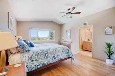 9068 Ellingham Street, San Diego, CA 92129 - Photo 23