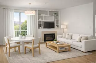 24909 Madison Ave, Murrieta, CA 92562 - Photo 1