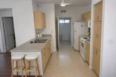 24909 Madison Ave #1323, Murrieta, CA 92562 - Photo 5