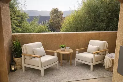 24909 Madison Ave #1323, Murrieta, CA 92562 - Photo 11