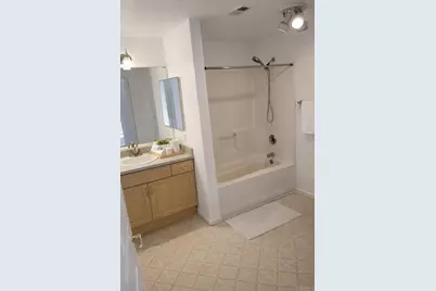 24909 Madison Ave #1323, Murrieta, CA 92562 - Photo 7