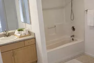 24909 Madison Ave, Murrieta, CA 92562 - Photo 7