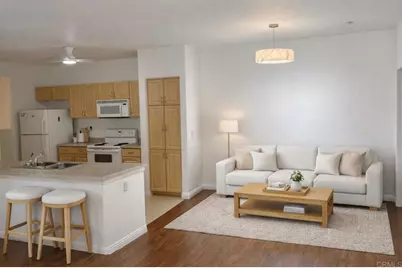 24909 Madison Ave #1323, Murrieta, CA 92562 - Photo 3