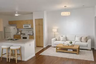 24909 Madison Ave, Murrieta, CA 92562 - Photo 3