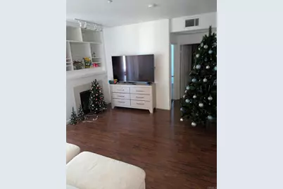 24909 Madison Ave #1323, Murrieta, CA 92562 - Photo 13