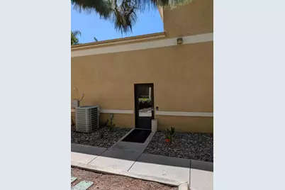 24909 Madison Ave #1323, Murrieta, CA 92562 - Photo 15