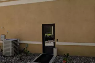 24909 Madison Ave, Murrieta, CA 92562 - Photo 15