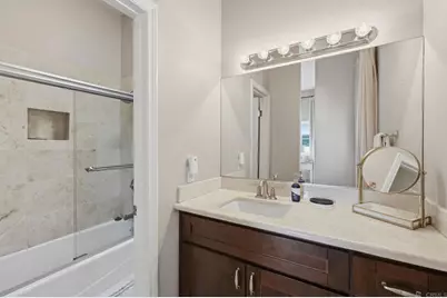 2852 Conestoga Court, Alpine, CA 91901 - Photo 41