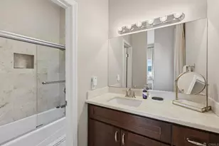 2852 Conestoga Ct, Alpine, CA 91901 - Photo 41