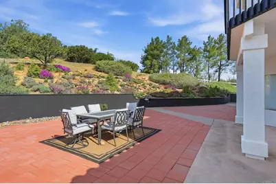 2852 Conestoga Court, Alpine, CA 91901 - Photo 49