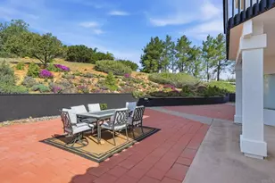 2852 Conestoga Ct, Alpine, CA 91901 - Photo 49