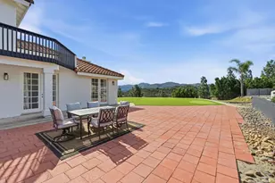 2852 Conestoga Ct, Alpine, CA 91901 - Photo 51