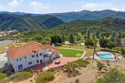 2852 Conestoga Court, Alpine, CA 91901 - Photo 3