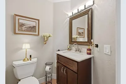 2852 Conestoga Court, Alpine, CA 91901 - Photo 23